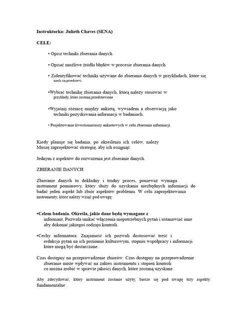 Infografika przedstawiająca działanie systemu EquipTrack - połączenie Bluetooth, zbieranie danych, analiza danych.