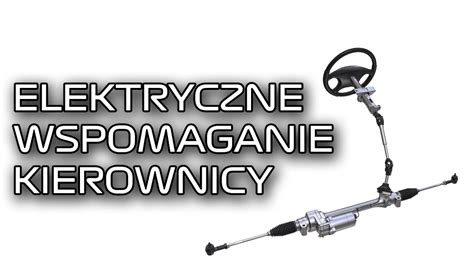 Zdjęcie przedstawiające mechanizm sterowania wysiewem i zastawkami