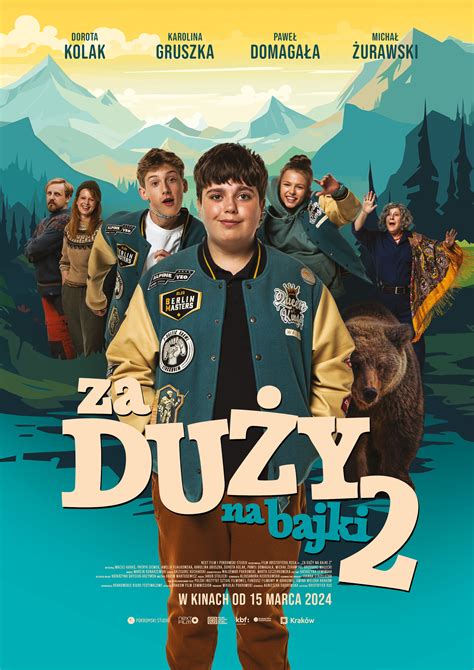 Plakat filmu 