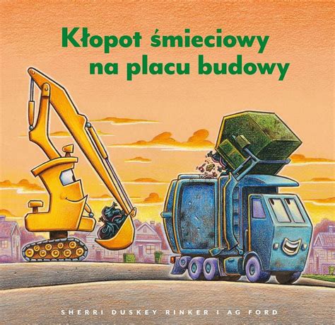 Zdjęcie Volvo FMX w akcji na placu budowy