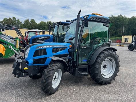 infografika silnika Deutz TCD 2.9 Landini Rex 4