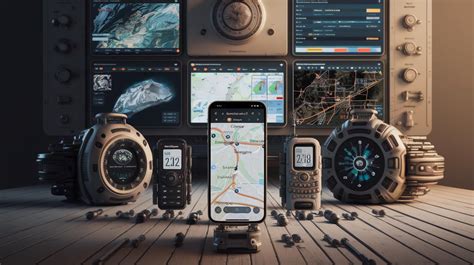 Infografika przedstawiająca systemy nawigacji: przewód ograniczający vs. technologia GPS RTK