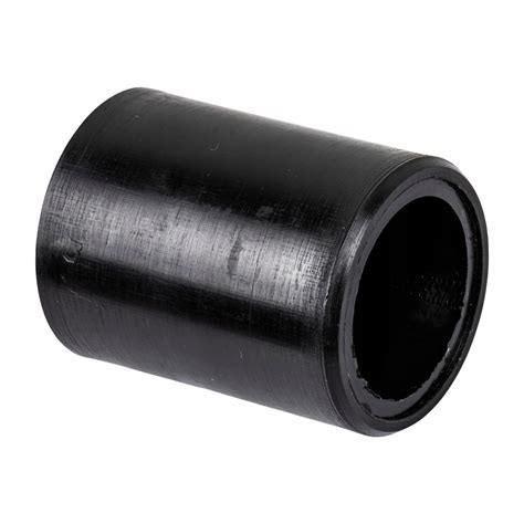 Schematyczny rysunek agregatu uprawowego