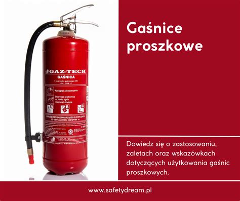 Schemat przedstawiający prawidłowy montaż gaśnicy w bagażniku za pomocą pasów z rzepami przyczepionych do tapicerki