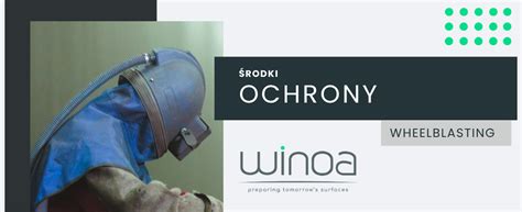Operator betoniarki w środkach ochrony indywidualnej