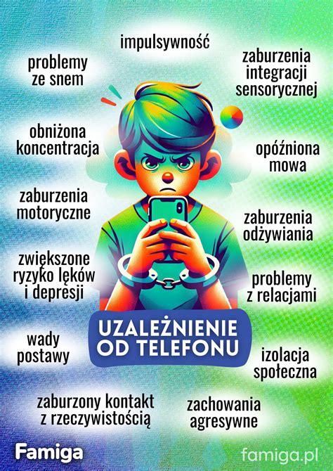 Infografika przedstawiająca działanie funkcji SMART COCKPIT z wyświetlaczem smartfona