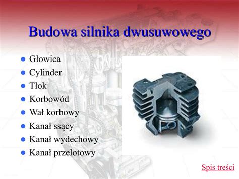 Porównanie silnika dwusuwowego i czterosuwowego w kontekście zagęszczarki stopowej