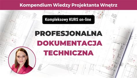 Archiwalna dokumentacja techniczna i schematy hydrauliczne maszyn budowlanych
