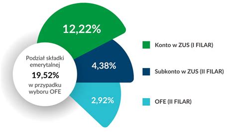 Infografika przedstawiająca podział odpowiedzialności finansowej za składki OC w przypadku dziedziczenia ustawowego.