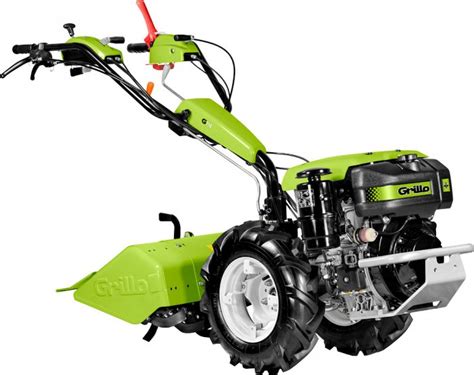 infografika przedstawiająca porównanie kluczowych parametrów modeli Grillo G110, G85d, G131