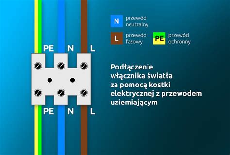 Schemat budowy włącznika klawiszowego JCB z oznaczeniem OEM