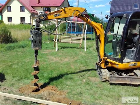 Wiertnica ścianowa MWS-1-L/N w środowisku podziemnym