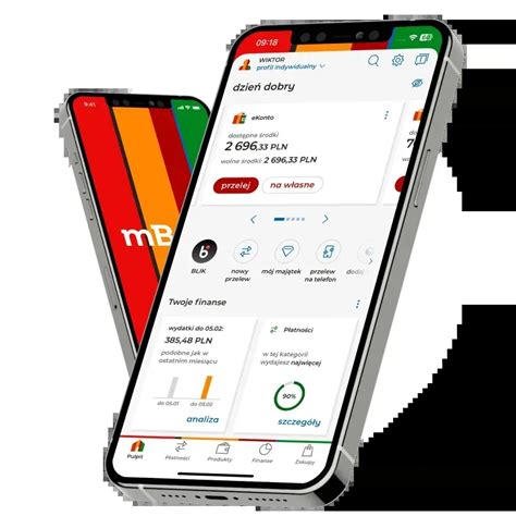 screen aplikacji mobilnej HMS do ustawiania siewnika
