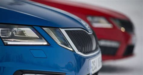 Zestawienie różnych modeli wywrotek Star dostępnych w sprzedaży w regionie świętokrzyskim