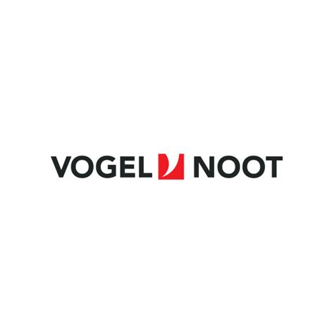 logo marki Vogel & Noot