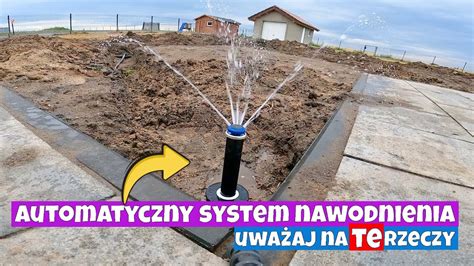 Infografika przedstawiająca różne zastosowania pomp traktorowych: od nawadniania pól po odwadnianie wykopów budowlanych