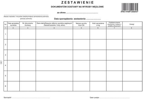 Zestawienie dokumentów wymaganych do rejestracji ciągnika z zagranicy