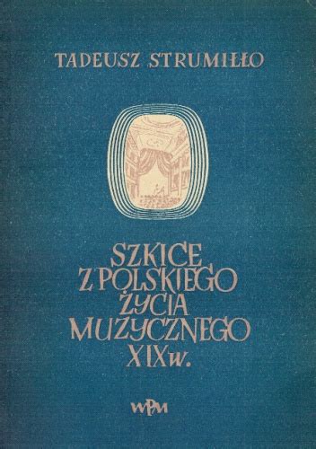 okładka starego polskiego śpiewnika z XIX wieku