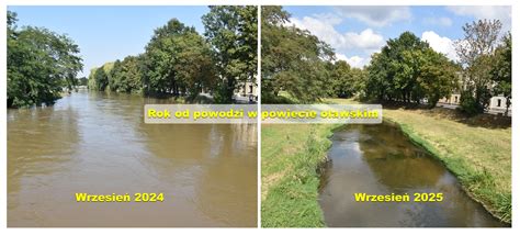 Porównanie wpływu aplikacji rozbryzgowej (straty w powietrzu) oraz doglebowej (wchłanianie w glebę)