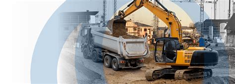 Zdjęcie autoryzowanego dealera Komatsu lub placu z maszynami na sprzedaż