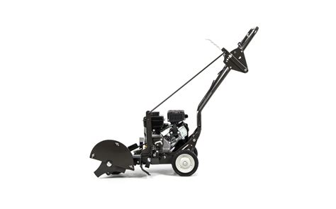 Zdjęcie krawędziarki TEXAS EC7900