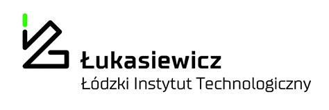 Logo Warszawskiego Instytutu Technologicznego