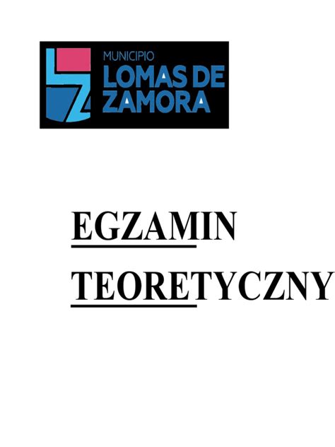 Schemat przedstawiający ścieżkę zdobycia uprawnień: kurs, egzamin praktyczny, egzamin teoretyczny, wydanie książki operatora