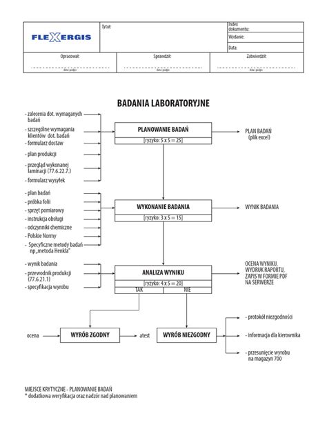 Schemat etapów badań psychotechnicznych: wywiad, testy aparaturowe (refleks, koordynacja), ocena osobowości