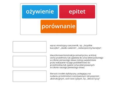 Porównanie prasy stałokomorowej i zmiennokomorowej w pracy