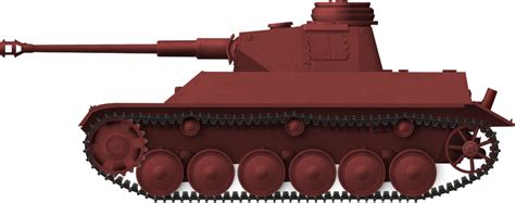 Porównanie grubości pancerza i kalibru uzbrojenia niemieckich czołgów Panzer III i Panzer IV na przestrzeni lat.