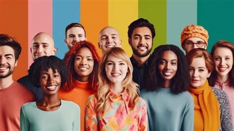 Zdjęcie: Różnorodne osprzęty do minikoparek