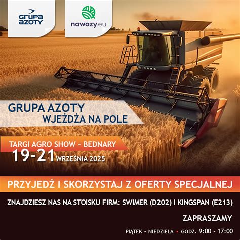 Infografika porównująca produkty Agro Progres, Agro Ekspres oraz Agro Lider pod kątem dostępnych kwot i okresów spłaty