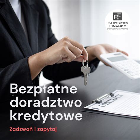 Zdjęcie przedstawiające dokumenty leasingowe lub osobę rozmawiającą z doradcą finansowym