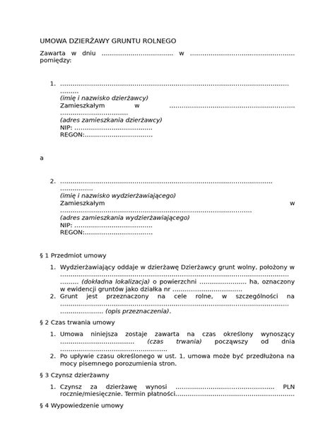 zdjęcie doradcy rolnego rozmawiającego z młodym rolnikiem