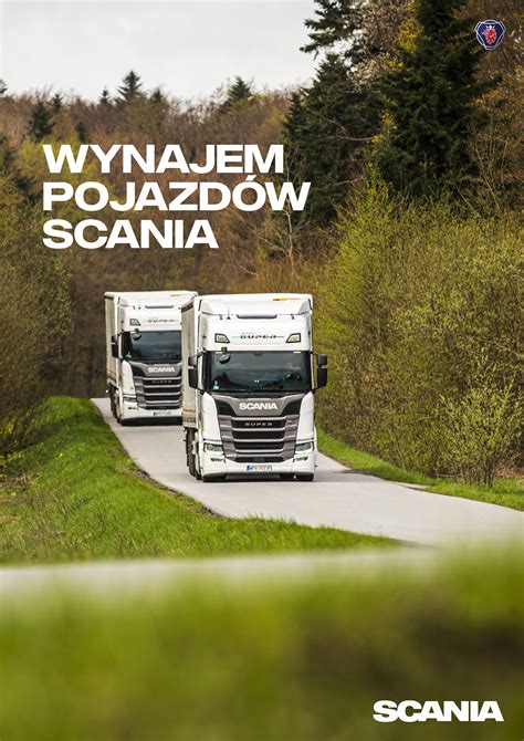 Infografika przedstawiająca wzmocniony układ napędowy Scania XT