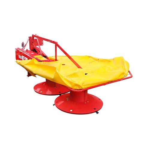 Schemat porównawczy kosiarek: kosiarka rotacyjna (bębnowa) vs. kosiarka bijakowa (mulczująca) w zależności od przeznaczenia terenu