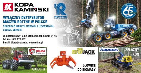 Porównanie podwozia gąsienicowego i kołowego koparki, uwydatniające ich zastosowania w różnych warunkach terenowych.