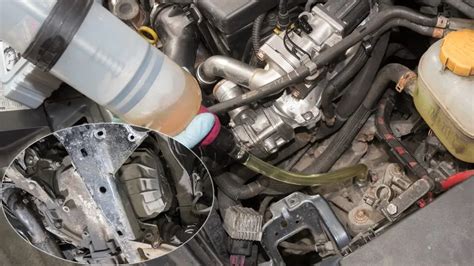 Porównanie skrzyni manualnej i hydrostatycznej w kontekście prac ogrodniczych