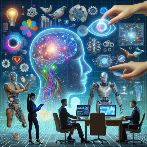 Infografika przedstawiająca korzyści z zastosowania brony Grand Max Terra, w tym wzrost plonów i oszczędność nawozów