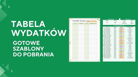 Tabela przedstawiająca przykładowe zestawienie roczników i przebiegów Mitsubishi Canter