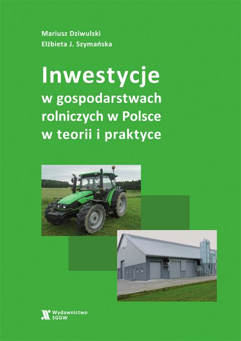 Zestawienie różnych typów kosiarek listwowych używanych w gospodarstwach rolniczych