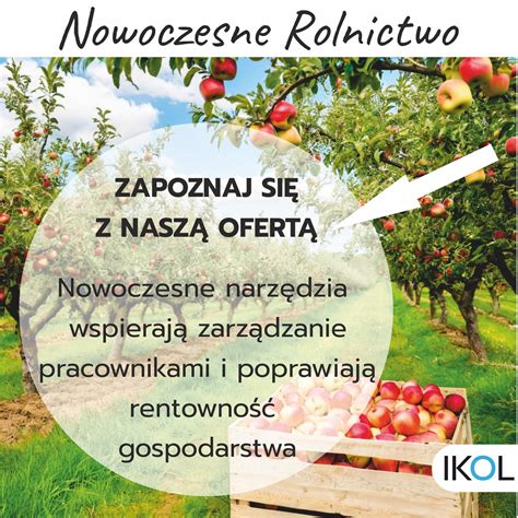 Ubezpieczenie traktorka kosiarki, ochrona przed kradzieżą, bezpieczeństwo maszyn