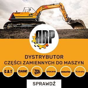 Infografika przedstawiająca podział uprawnień na koparki: klasa III (do 25 ton) oraz klasa I (bez ograniczeń masy)