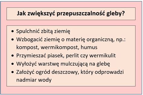 Infografika przedstawiająca zależności między typem gleby, wielkością gospodarstwa a liczbą skib pługa