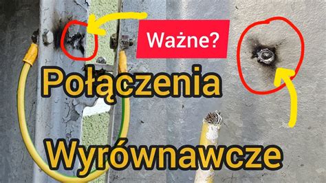 schemat zużytego połączenia sworzniowego z owalnym gniazdem