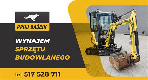 Zalety wynajmu sprzętu budowlanego - infografika przedstawiająca oszczędności i elastyczność