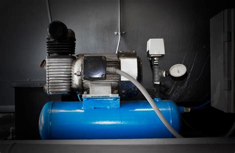 wizualizacja działania sprężarki zintegrowanej z rurą ssącą wozów asenizacyjnych Annaburger