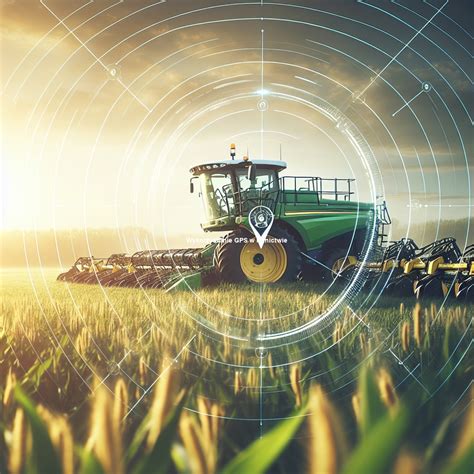 Schemat okresu konwersji w rolnictwie ekologicznym z zaznaczonymi kluczowymi etapami.