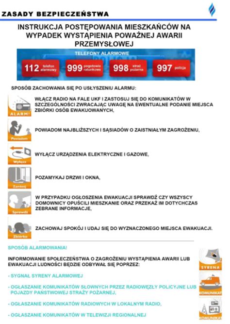 Zasady bezpieczeństwa przy czyszczeniu kosiarki: odłączanie zasilania, noszenie rękawic ochronnych