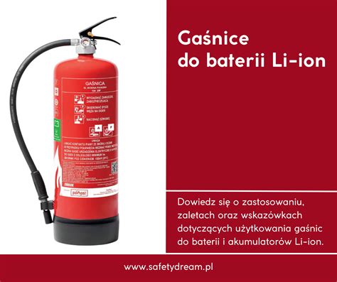 Infografika z instrukcją prawidłowego montażu baterii i symbolami bezpieczeństwa